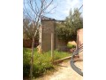 villa-maison-dhotes-a-vendre-small-0