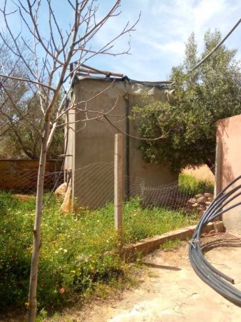 villa-maison-dhotes-a-vendre-big-0