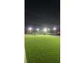 terrains-de-foot-ain-atiq-small-0