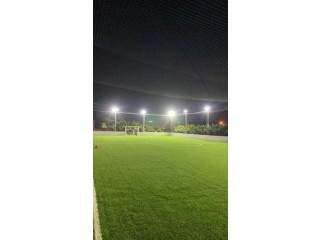 Terrains de foot ain atiq
