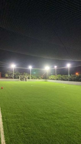 terrains-de-foot-ain-atiq-big-0