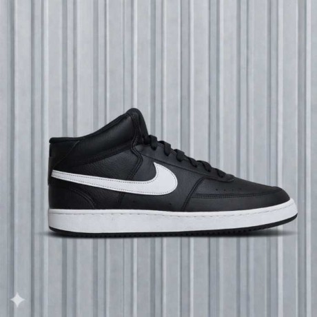 vend-paire-de-nike-originals-montantes-big-0