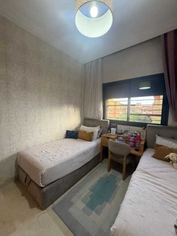 appartement-nour-6-big-0