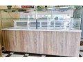 vitrine-refrigeree-small-0