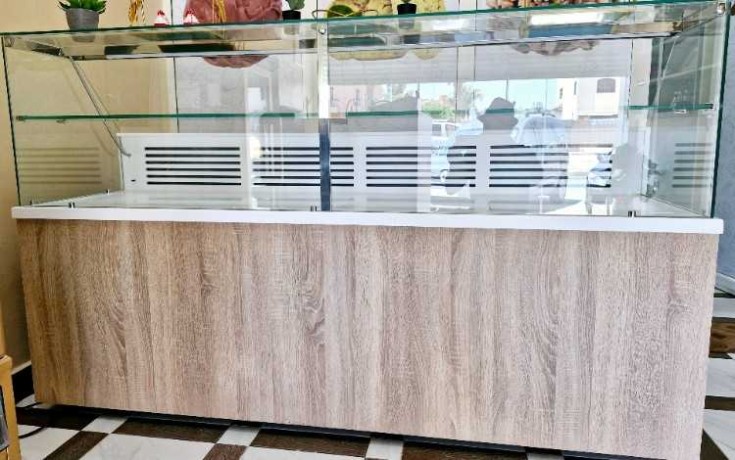 vitrine-refrigeree-big-0