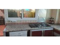 appartement-a-vendre-a-la-gironde-104m2-small-0