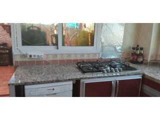 Appartement a vendre a la gironde 104m2