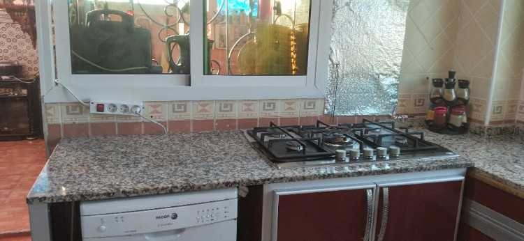 appartement-a-vendre-a-la-gironde-104m2-big-0