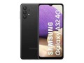 gsm-samsung-a32-small-0
