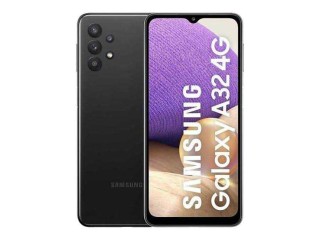 Gsm samsung A32