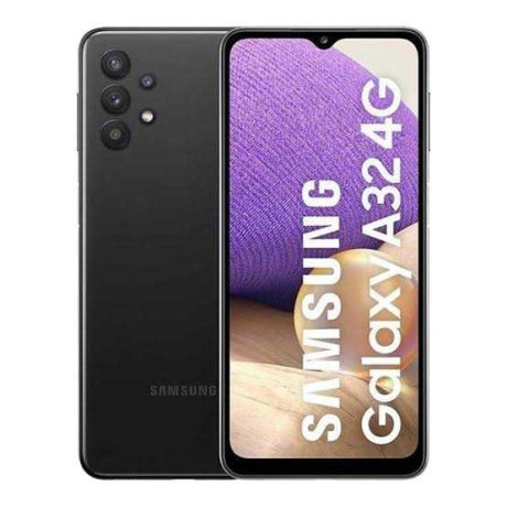 gsm-samsung-a32-big-0