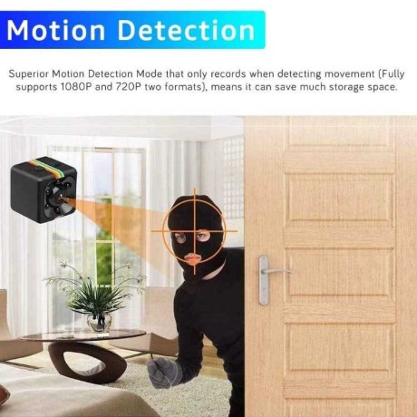 mini-camera-hd-1080p-kamyra-sghyr-big-0