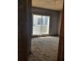 vente-villa-semi-finie-jardins-soualem-type-b-small-0