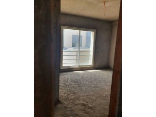 VENTE VILLA SEMI FINIE JARDINS SOUALEM TYPE B