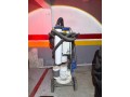 un-aspirateur-professionnel-small-0