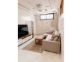 villa-targa-540-m2-titree-small-0