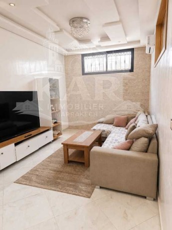 villa-targa-540-m2-titree-big-0