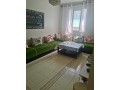 appartement-bien-place-a-vendre-small-0