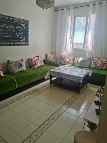 appartement-bien-place-a-vendre-big-0
