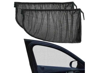 Pack Ombre Pour Voiture حزمة الظل للسيارة