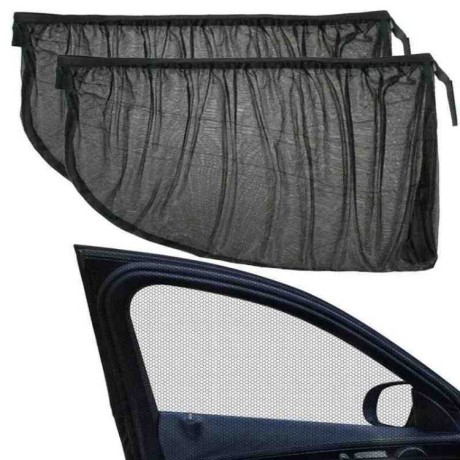 pack-ombre-pour-voiture-hzm-althl-llsyar-big-0