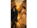 rencontre-authentique-small-0