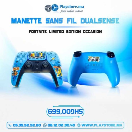 manette-sans-fil-dualsense-fortnite-limited-edit-big-0