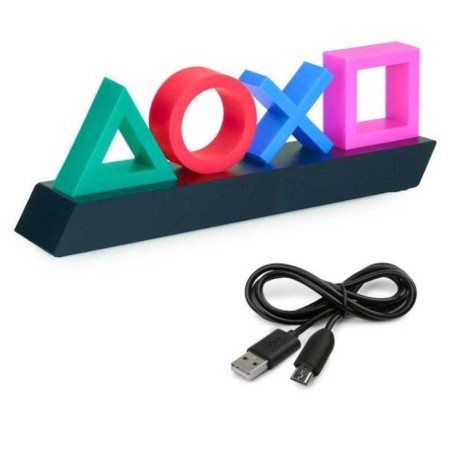 playstation-icons-light-big-0