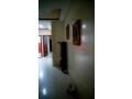 appartement-a-el-jadida-a-vendre-small-0