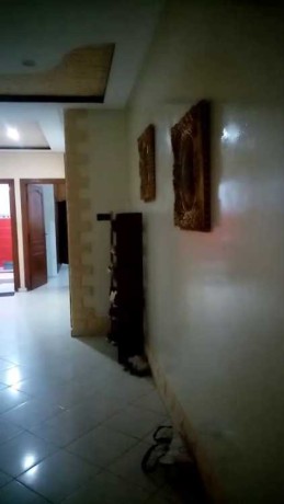 appartement-a-el-jadida-a-vendre-big-0