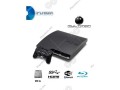 playstation-3-slim-320-go-flashee-occasion-small-0