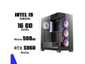 pc-gamer-intel-i5-12600k-rtx-5060-16gb-ddr5-small-0