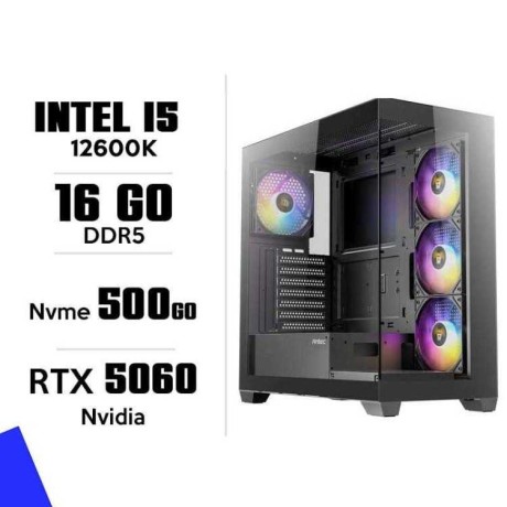 pc-gamer-intel-i5-12600k-rtx-5060-16gb-ddr5-big-0