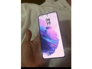 Samsung s21 256gb 8ram