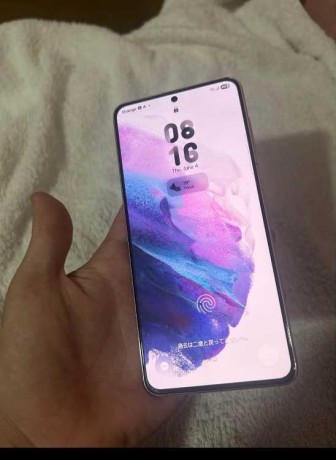 samsung-s21-256gb-8ram-big-0