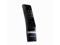 z12-ultra-small-0