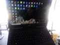 dell-core-i7-g6-double-graphique-ram16go-128gossd-small-0