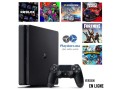playstation-4-slim-500-gb-noir-occasion-small-0