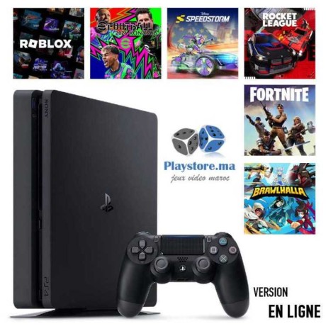 playstation-4-slim-500-gb-noir-occasion-big-0
