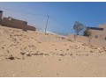 terrain-avec-vue-sur-mer-small-0