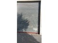 magasin-a-vendre-a-ain-sebaa-20-m2-small-0
