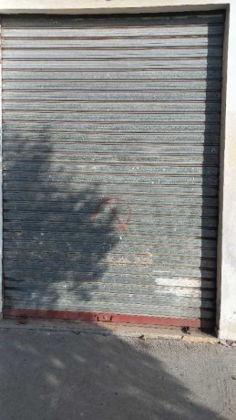 magasin-a-vendre-a-ain-sebaa-20-m2-big-0