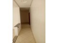 appartements-a-bouznika-small-0