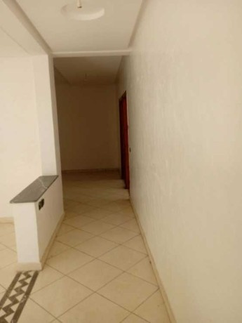 appartements-a-bouznika-big-0