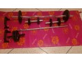 materiel-musculation-small-0