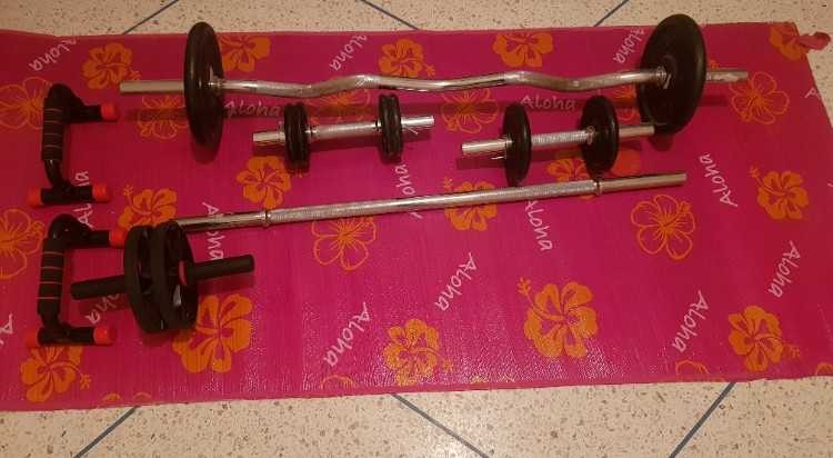 materiel-musculation-big-0