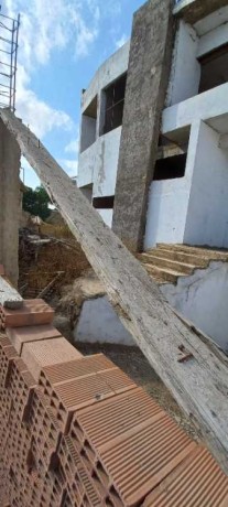 villa-semi-fini-a-vendre-a-bouskoura-670-m2-big-0