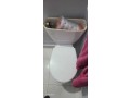 toilette-et-lavabo-small-0