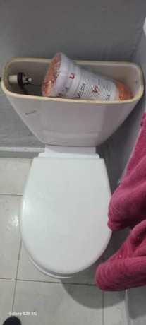 toilette-et-lavabo-big-0