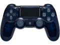 sony-manette-dualshock-4-limited-edition-500m-small-0